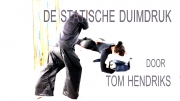 Tom Hendriks Massage