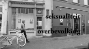 Seksualiteit en Overbevolking