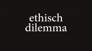 Ethisch Dilemma. NVSH